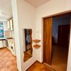 Apartament 3 camere de inchiriat I 5 min metrou Brancoveanu I Berceni thumb 5