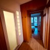 Apartament 3 camere de inchiriat I 5 min metrou Brancoveanu I Berceni thumb 6