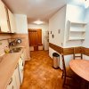Apartament 3 camere de inchiriat I 5 min metrou Brancoveanu I Berceni thumb 9