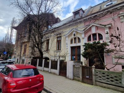 Inchiriere Casa/Vila