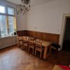 Inchiriere Casa/Vila imaginea mica 9 Inchiriere Casa/Vila thumb 9