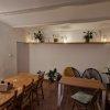 Inchiriere Casa/Vila imaginea mica 13 Inchiriere Casa/Vila thumb 13