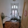 Inchiriere Casa/Vila imaginea mica 16 Inchiriere Casa/Vila thumb 16