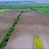 OPORTUNITATE DE INVESTIȚIE – 82.757 MP TEREN INTRAVILAN ÎN CREVEDIA thumb 3