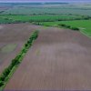 OPORTUNITATE DE INVESTIȚIE – 82.757 MP TEREN INTRAVILAN ÎN CREVEDIA thumb 4