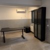 Inchirere spatiu birou thumb 4