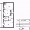 Apartamen 2 camere de vanzare, PRIMA VISTA, zona NORD thumb 4