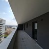 Apartamen 2 camere de vanzare, PRIMA VISTA, zona NORD thumb 5
