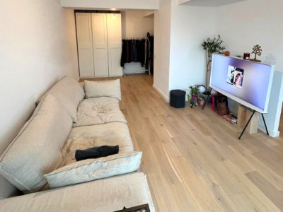 Apartament 2 camere | First Estates Pipera