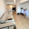 Apartament 2 camere | First Estates Pipera thumb 1