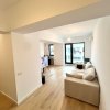 Apartament 2 camere | First Estates Pipera thumb 2
