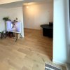 Apartament 2 camere | First Estates Pipera thumb 3
