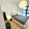 Apartament 2 camere | First Estates Pipera thumb 4