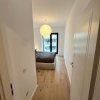 Apartament 2 camere | First Estates Pipera thumb 5