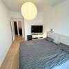 Apartament 2 camere | First Estates Pipera thumb 6