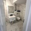 Apartament 2 camere | First Estates Pipera thumb 7