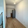 Apartament 2 camere | First Estates Pipera thumb 10