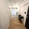 Apartament 2 camere | First Estates Pipera thumb 11