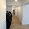 Apartament 2 camere | First Estates Pipera thumb 12