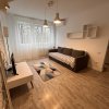 Apartament cu 2 Camere de inchiriat - Drumul Taberei imaginea mica 1 Apartament cu 2 Camere de inchiriat - Drumul Taberei thumb 1