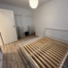 Apartament cu 2 Camere de inchiriat - Drumul Taberei imaginea mica 4 Apartament cu 2 Camere de inchiriat - Drumul Taberei thumb 4