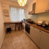 Apartament cu 2 Camere de inchiriat - Drumul Taberei imaginea mica 9 Apartament cu 2 Camere de inchiriat - Drumul Taberei thumb 9
