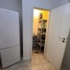Apartament cu 2 Camere de inchiriat - Drumul Taberei imaginea mica 11 Apartament cu 2 Camere de inchiriat - Drumul Taberei thumb 11