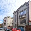 Vila cu curte de vanzare ULTRACENTRAL - 386 mp, 114 mp curte libera thumb 1