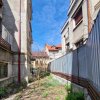 Vila cu curte de vanzare ULTRACENTRAL - 386 mp, 114 mp curte libera thumb 5