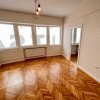 Apartament cu 2 camere de vanzare - bloc SCALA thumb 1