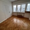 Apartament cu 2 camere de vanzare - bloc SCALA thumb 2