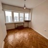 Apartament cu 2 camere de vanzare - bloc SCALA thumb 3