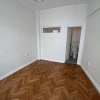 Apartament cu 2 camere de vanzare - bloc SCALA thumb 4