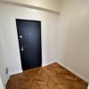 Apartament cu 2 camere de vanzare - bloc SCALA thumb 6