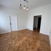 Apartament cu 2 camere de vanzare - bloc SCALA thumb 7