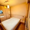 Apartament 3 camere de inchiriat I 5 min metrou Brancoveanu I Berceni thumb 7
