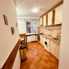 Apartament 3 camere de inchiriat I 5 min metrou Brancoveanu I Berceni thumb 8