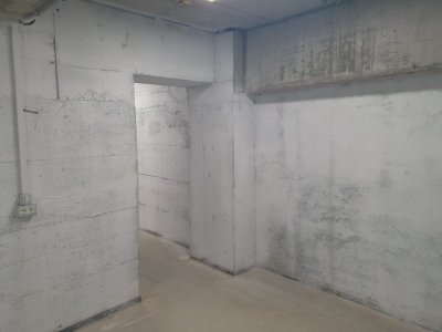 Spațiu comercial sau pentru birouri, de închiriat