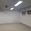 Spațiu comercial sau pentru birouri, de închiriat thumb 2