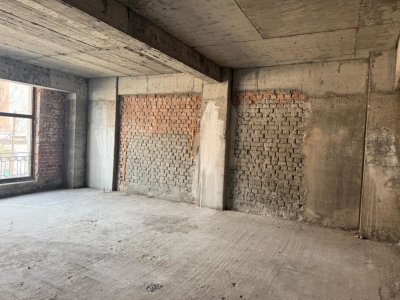 Spațiu comercial sau pentru birouri, de închiriat