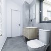 Apartament NOU 3 camere cu terasa 50 mp in bloc boutique, zona Herestrau imaginea mica 16 Apartament NOU 3 camere cu terasa 50 mp in bloc boutique, zona Herestrau thumb 16