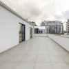 Apartament NOU 3 camere cu terasa 50 mp in bloc boutique, zona Herestrau imaginea mica 17 Apartament NOU 3 camere cu terasa 50 mp in bloc boutique, zona Herestrau thumb 17