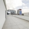 Apartament NOU 3 camere cu terasa 50 mp in bloc boutique, zona Herestrau imaginea mica 18 Apartament NOU 3 camere cu terasa 50 mp in bloc boutique, zona Herestrau thumb 18