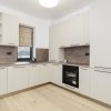 Apartament  NOU 3 camere cu terasa 10 mp in bloc boutique, zona Herestrau thumb 4