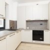 Apartament  NOU 3 camere cu terasa 10 mp in bloc boutique, zona Herestrau thumb 5