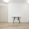 Apartament  NOU 3 camere cu terasa 10 mp in bloc boutique, zona Herestrau thumb 6