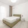 Apartament  NOU 3 camere cu terasa 10 mp in bloc boutique, zona Herestrau thumb 8