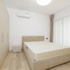 Apartament  NOU 3 camere cu terasa 10 mp in bloc boutique, zona Herestrau thumb 9