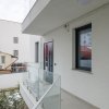Apartament  NOU 3 camere cu terasa 10 mp in bloc boutique, zona Herestrau thumb 12