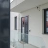 Apartament  NOU 3 camere cu terasa 10 mp in bloc boutique, zona Herestrau thumb 13